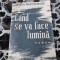 Foto  - 1