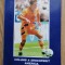 Mircea M. Ionescu - Columb a descoperit America, Hagi a cucerit-o! - 1994 fotbal