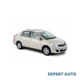 Perdele interior nissan tiida 2004-2012 sedan Alta marca Alt model #7