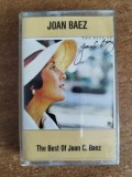Joan Baez - The Best Of...