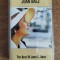 Joan Baez - The Best Of...