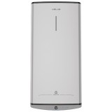 BOILER ELECTRIC ARISTON VELIS TECH 50 EU 3100917