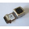 Flex Camera Spate HTC Desire 610 Original