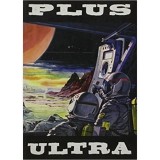 Plus Ultra - Thomas Feuerstein, Arta Contemporana Austriaca, Sculptura, Instalatie, Desen, Pictura, Net Art, BioArt, Nascut 1968 Innsbruck