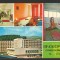 CPIB 19303 CARTE POSTALA - SANGEORZ BAI. COMPLEXUL SANATORIAL AL UGSR