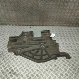 Scut Motor Stanga Spate Volvo V60 II 225 227 2019 OEM 31420484 Original