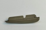 JAGUAR S-TYPE X200 2000 OEM: XR83-54043C54-AD SKU: 28465697