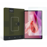 Folie de protectie Hofi Glass Pro+ pentru Lenovo Tab P12 12,7 TB-370 Transparent