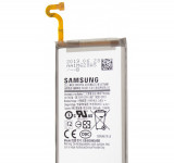 Acumulator Samsung Galaxy S9 Plus SM-G965F EB-BG965ABE