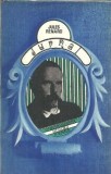 Cumpara ieftin Jurnal - Jules Renard