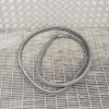 Garnitura ușă st&acirc;nga față AUDI A1 8X1, 8XK 2014 OEM: 8X4831721B | 10025099