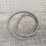 Garnitura ușă st&acirc;nga față AUDI A1 8X1, 8XK 2014 OEM: 8X4831721B | 10025099