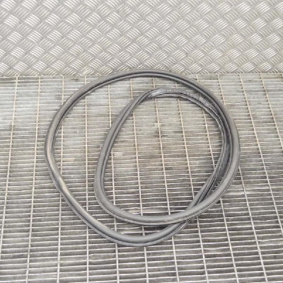 Garnitura ușă st&amp;acirc;nga față AUDI A1 8X1, 8XK 2014 OEM: 8X4831721B | 10025099 foto