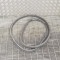 Garnitura ușă st&acirc;nga față AUDI A1 8X1, 8XK 2014 OEM: 8X4831721B | 10025099