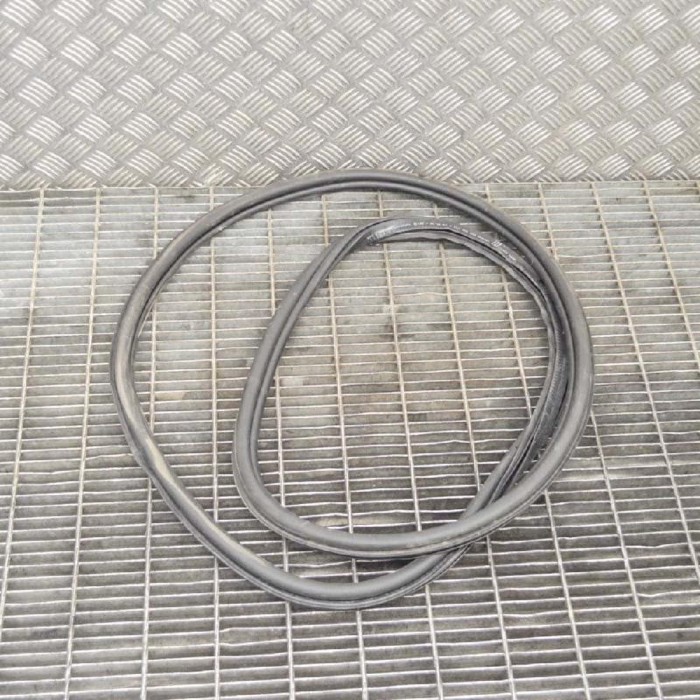 Garnitura ușă st&acirc;nga față AUDI A1 8X1, 8XK 2014 OEM: 8X4831721B | 10025099