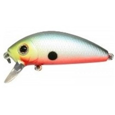 VOBLER STRIKE PRO MUSTANG MINNOW 3,5CM/1,6G A05 foto