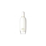 Clinique Aromatics in White parfum pentru femei EDP 100 ml
