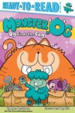 Og Finds the Cog: Ready-To-Read Pre-Level 1