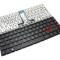 Tastatura HP 14-BA layout UK fara rama enter mare, 14-BP layout UK fara rama enter mare, 14-BS layout UK fara