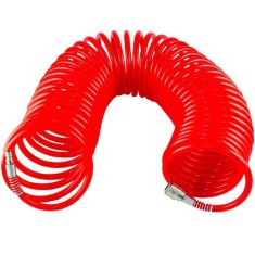 Furtun aer comprimat, 15 metri, 5x8 mm, Hanbon HB36701 foto