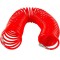 Furtun aer comprimat, 15 metri, 5x8 mm, Hanbon HB36701