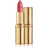 L&rsquo;Or&eacute;al Paris Color Riche ruj hidratant culoare 110 Made In Paris 3,6 g