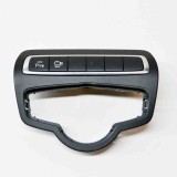 Ornament comutator faruri MERCEDES-BENZ GLC X253, C253 2017 OEM: A2059058309,A2056880308 | 13824164