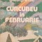 Curcubeu in februarie