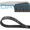 DAYCO 12PK1950HD Curea transmisie cu caneluri
