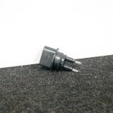 Alt modul de control AUDI Q5 8R 2013 OEM: 7M0919376 2821801