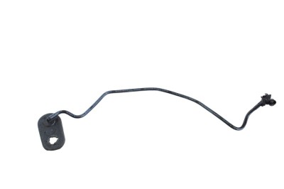 Tub de vacuum AUDI Q5 FY 2021 OEM: 80C611931E 25218339 foto