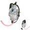 Carburator ATU Spin - CPI Aragon - Oliver - Generic - Keeway -F-Act - Hurricane - Kreidler 2T AC-LC 50cc