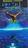 DIO SRL Cronica unei invazii extraterestre Roberto Quaglia SF