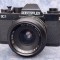 aparat foto REVUEFLEX SC I