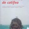 DEZMIERDARE DE CATIFEA-ERIC FOTTORINO-223499