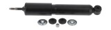 Amortizor Mitsubishi Pajero, Pajero II, Pajero II Canvas Top, Pajero Sport I Motor 2.4, 2.4, 2.4, 2.4, 2.5 TD, lungime 232 mm, lungime 342 mm, OE