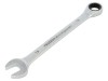 Cheie combinată MicroSpeeder 19mm, Proxxon
