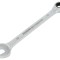 Cheie combinată MicroSpeeder 19mm