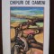 Chipuri de oameni Giovanni Papini