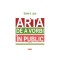 Arta de a vorbi in public (editia 2023), Stephen E. Lucas, Polirom