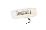 M&acirc;ner plafon st&acirc;nga spate JEEP CHEROKEE KK 2010 OEM: 55157421AD 11463072