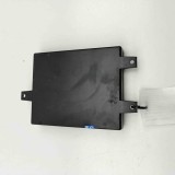 Modul de control Bluetooth VW PASSAT Variant B7 365 2012 OEM: 5K0035730D 31045580