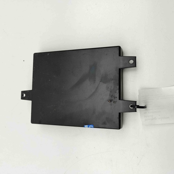 Modul de control Bluetooth VW PASSAT Variant B7 365 2012 OEM: 5K0035730D 31045580