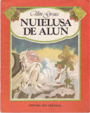 AS - CALIN GRUIA - NUIELUSA DE ALUN
