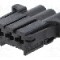Conector auto, MCP 2.8, 3 pini, TE Connectivity - 1-968976-9