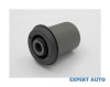 Bucsa brat Mitsubishi Pajero 3 (2000-2007)[V7_W,V6_W] #1