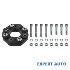Flansa cardan Mercedes C-CLASS (W204) 2007-2014 #1