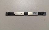 Camera webcam HP 255 G8 Notebook RTL8822CE