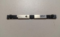 Camera webcam HP 255 G8 Notebook RTL8822CE