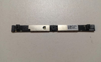 Camera webcam HP 255 G8 Notebook RTL8822CE foto